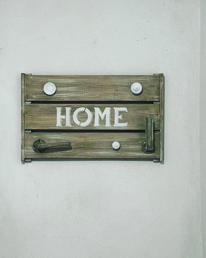 Casa Cimella, Un Nido Nel Cuore Del Porto Antico Cod Citra 010025-Lt-2629 Genoa Luaran gambar