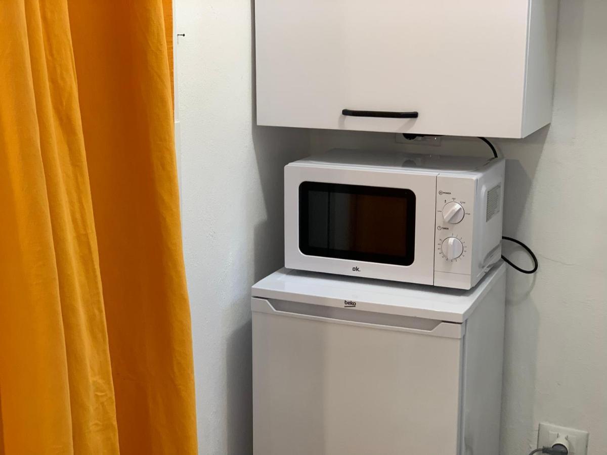 Casa Cimella, Un Nido Nel Cuore Del Porto Antico Cod Citra 010025-Lt-2629 Genoa Luaran gambar