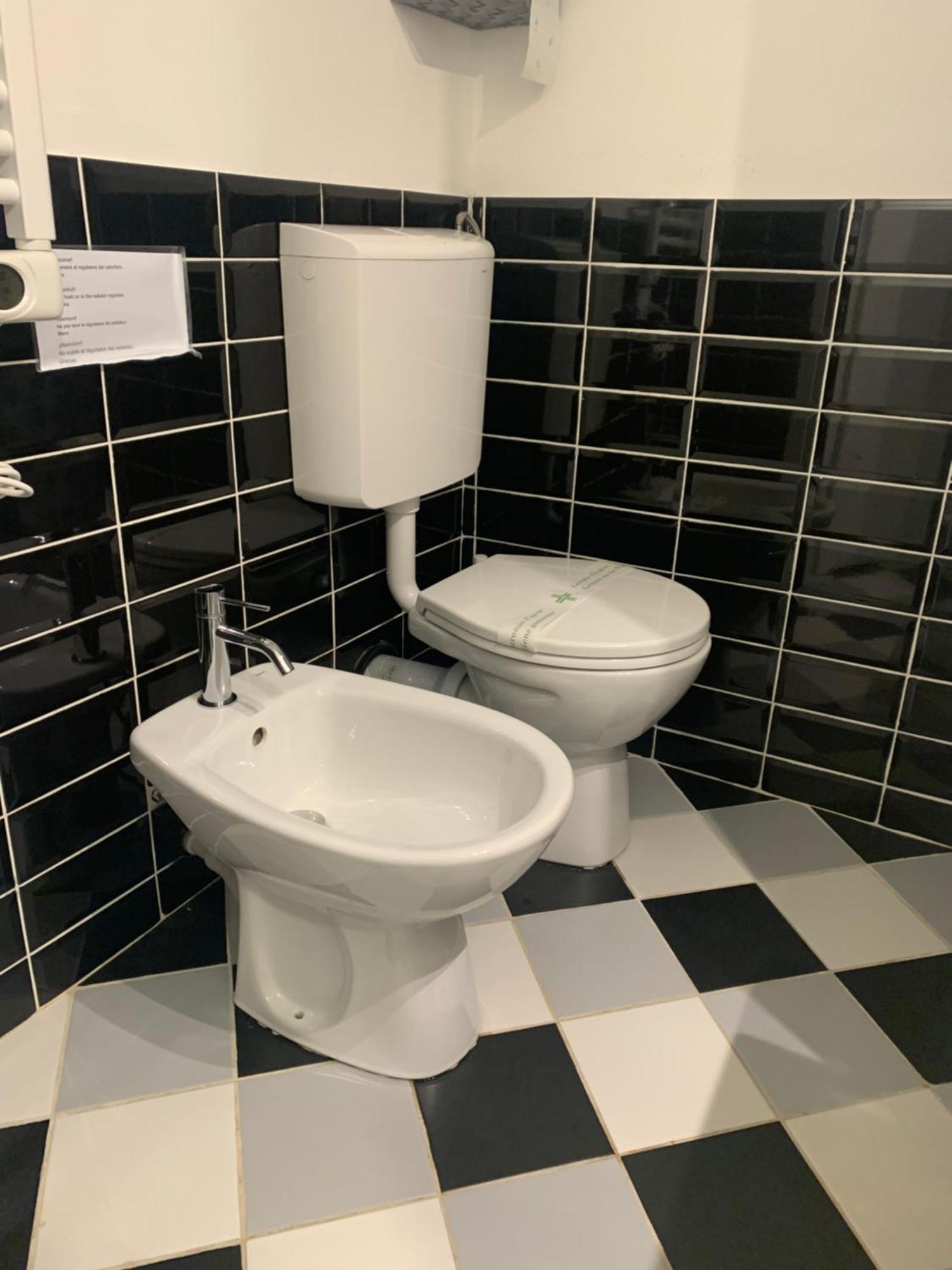 Casa Cimella, Un Nido Nel Cuore Del Porto Antico Cod Citra 010025-Lt-2629 Genoa Luaran gambar